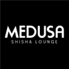 Medusa Lounge Valencia