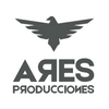 AЯES PRODUCCIONES