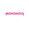 WAKANDA MINICLUB