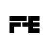 Firmative Events