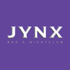 Jynx