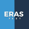 ErasFest