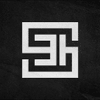 Supperclub 31