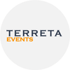 Terreta Events
