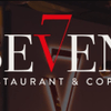 Seven Sant Cugat