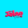 Jaleo Fest