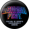 EGamerFest