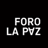 Foro La Paz San Ángel