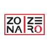 ZONA ZERO