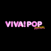 VIVAPOP