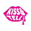 Kiss & Tell