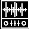 Agents of Sound