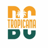 Tropicana Beach Club