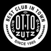 Otto Zutz Barcelona