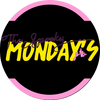 MONDAYS