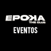 Epoka Eventos