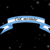 Oíd Mortales Events SL