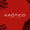 KAÓTICO NIGHT CLUB