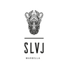 Slvj Marbella
