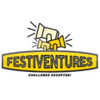 Festiventures