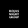 ROJAS NIGHT GROUP