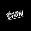 The Show