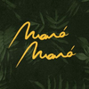 Maná Maná