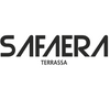 SAFAERA