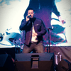 Tributo Chayanne Spain
