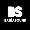 BAHIA SOUND NIGHT XPERIENCE
