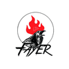 Fayer