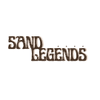 Sand Legends
