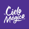 Cielo Mágico