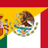 Mexicanos en Madrid Oficial 