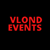 VLOND EVENTS
