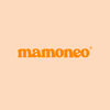 Mamoneo