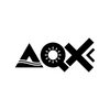 Aquasound Parties