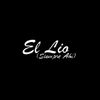 EL LIO