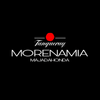 MorenaMia