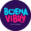Buenavibra Fest