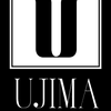 UJIMA SOCIETY