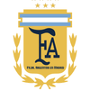 Filial Argentina