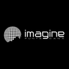 Imagine Punta Cana