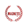 Madness Light Madrid