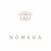 NOMADA