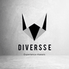 DIVERSSE VALENCIA 