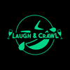 Laugh & Crawl 