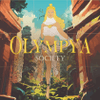 Olympyasociety