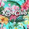 Kubeclub Algeciras