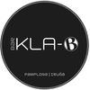 KLA-B